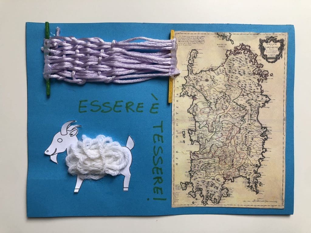 Mail Art 2024